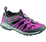 Image of Chaco OutCross Evo 1 Watersport Shoe - Women's