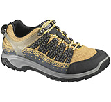 Image of Chaco OutCross EVO 3 Watersport Shoe - Mens