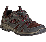 Image of Chaco OutCross EVO 4 Watersport Shoe - Mens