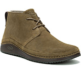 Image of Chaco Paonia Desert Boot - Men's