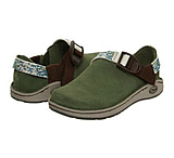 Image of Chaco Pedshed EcoTread Shoe - Kid's