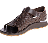 Image of Chaco Powell Sandal - Men's