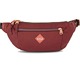Image of Chaco Radlands Hip Pack
