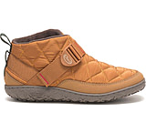 Image of Chaco Ramble Puff Camp Shoes - Mens