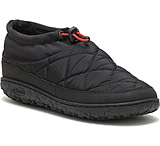 Image of Chaco Ramble Puff Cinch Shoes - Women's