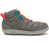 Image of Chaco Ramble Puff Lace Shoes - Women's