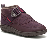Image of Chaco Ramble Puff Shoes - Kids