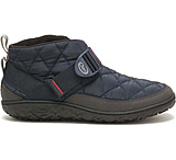 Image of Chaco Ramble Puff Shoes - Men's