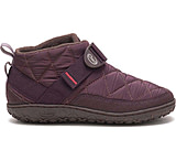 Image of Chaco Ramble Puff Shoes - Women's