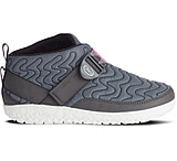 Image of Chaco Ramble Casual Shoes - Women's