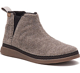 Image of Chaco Revel Chelsea Shoes - Women's