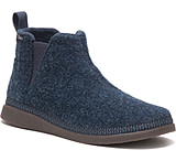 Image of Chaco Revel Chelsea V-Gore Shoes - Women's