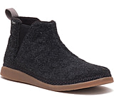 Image of Chaco Revel Chelsea V Shoes - Women's