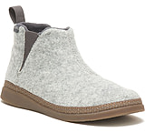 Image of Chaco Revel Chelsea V Shoes - Women's