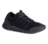 Image of Chaco Scion Casual Shoes - Womens
