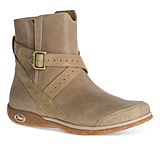 Image of Chaco Skye Casual Shoes - Womens