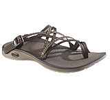 Image of Chaco Sleet Sandal - Women's