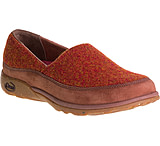 Image of Chaco Sloan Casual Shoe - Women's