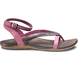Image of Chaco Womens Sofia Sandal