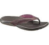 Image of Chaco Sol Sandal - Womens