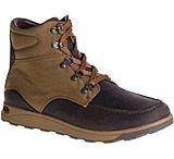 Image of Chaco Teton Casual Boot - Men's
