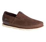 Image of Chaco Thompson Slip Casual Shoe - Men's