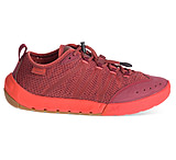 Image of Chaco Torrent Pro Shoes, Women's