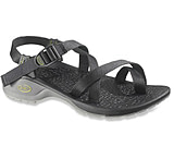 Image of Chaco Updraft 2 Bulloo Sandal - Men's