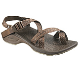 Image of Chaco Updraft 2 GenWeb Sandal - Men's