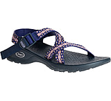 Image of Chaco Updraft EcoTread Sandal - Womens