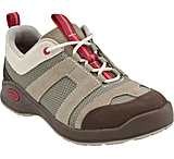 Image of Chaco Vade Shoe - Women's