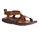 Image of Chaco Wayfarer Sandal - Men's