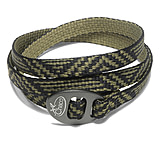 Image of Chaco Wrist Wrap