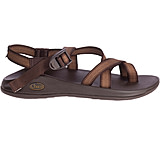 Image of Chaco Z Boulder 2 Sandals - Men's