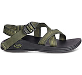 Image of Chaco Z Boulder Sandal - Mens