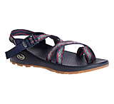 Image of Chaco ZCloud 2 Sandal - Mens