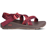 Image of Chaco Z/Cloud Sandals - Men's