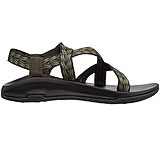 Image of Chaco Z Eddy Sandal - Men's
