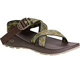 Image of Chaco Z1 Classic USA Sandals - Men's