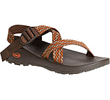 Image of Chaco Z1 Classic Sandals - Mens