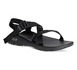 Image of Chaco Z1 Classic Sandals - Women's