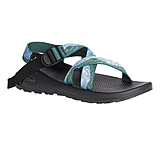 Image of Chaco Z/1 Classic USA Sandal - Men's