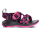 Image of Chaco Z1 Ecotread - Kid's