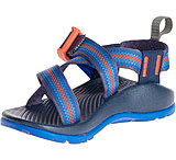 Image of Chaco Z1 EcoTread Sandal - Youth