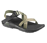 Image of Chaco Z1 Pro Sandal - Womens