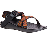 Image of Chaco Z1 Traverse Sandal - Men's