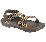 Image of Chaco Z1 Unaweep Sandal - Mens