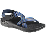 Image of Chaco Z1 Yampa Sandal - Men's