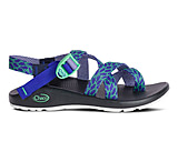 Image of Chaco Z/2 Classic - Women's