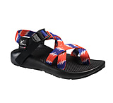 Image of Chaco Z2 Colorado Sandal - Womens